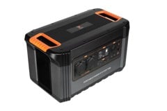 Xtorm - XP1300 - Portable Power Station 1300W