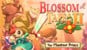 Blossom Tales II: The Minotaur Prince thumbnail-1