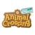 Animal Crossing Logo Light thumbnail-2