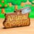 Animal Crossing Logo Light thumbnail-3