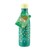 Animal Crossing Metal Water Bottle thumbnail-1