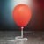 Pennywise Balloon Lamp V2 thumbnail-1