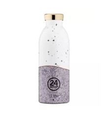 24 Bottles - Clima Bottle 0,5 L - Wabi (24B560)