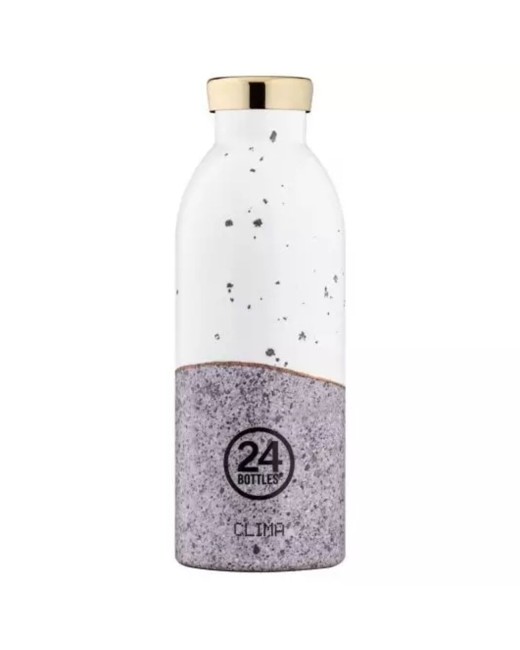24 Bottles - Clima Bottle 0,5 L - Wabi