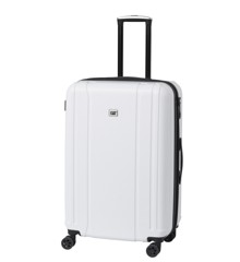 CAT - Orion Trolley 20" - White (53654-1009)