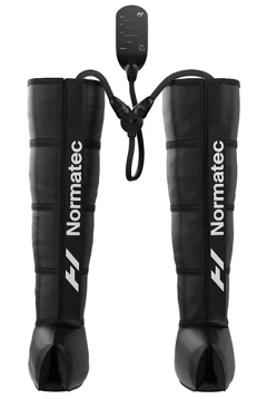 Hyperice - Normatec 3.0 Standard Ben System