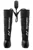 Hyperice - Normatec 3.0 Standard Leg System - E thumbnail-1