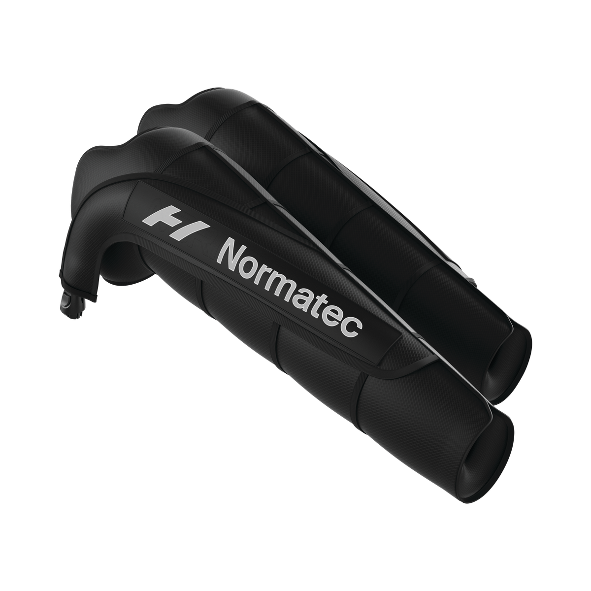 Hyperice Normatec 3 Arm Attachment - Pair - Helse og personlig pleie