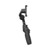 DJI - Osmo Mobile 6 (Slate Gray) Stabilisaattori thumbnail-3