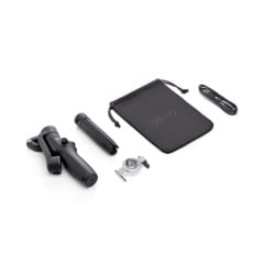 DJI - Osmo Mobile 6 (Slate Gray) Stabilisator