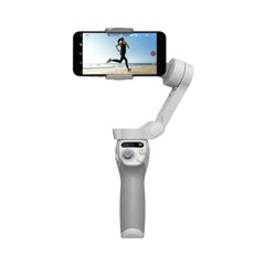 DJI - Osmo Mobile SE - Stabilisaattori