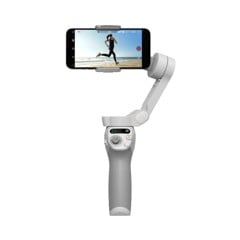 DJI - Osmo Mobile SE - Stabilisator