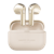 Happy Plugs -  Hope Wireless Earbuds thumbnail-1