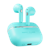 Happy Plugs -  Hope Wireless Earbuds thumbnail-2