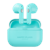 Happy Plugs -  Hope Wireless Earbuds thumbnail-1