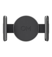 DJI - OM Magnetic Phone Clamp 3