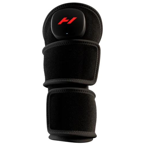 Hyperice - Venom 2 Leg