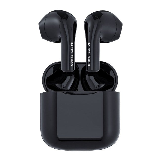 Happy Plugs - Joy Wireless Earbuds