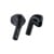 Happy Plugs - Joy Wireless Earbuds thumbnail-3