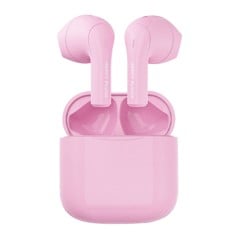 Happy Plugs - Joy Wireless Earbuds