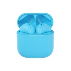 Happy Plugs - Joy Wireless Earbuds