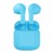 Happy Plugs - Joy Wireless Earbuds thumbnail-3