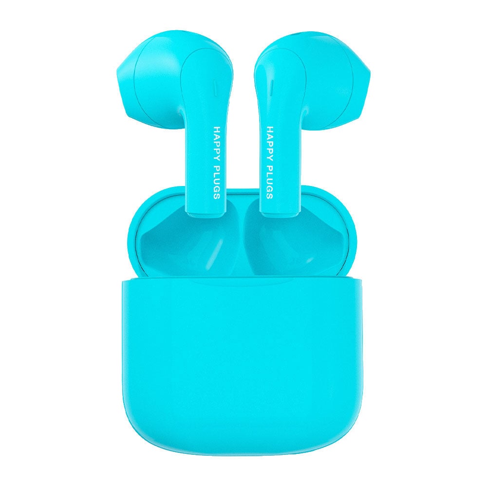 Happy Plugs - Joy Wireless Earbuds - Elektronikk