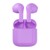 Happy Plugs - Joy Wireless Earbuds thumbnail-1
