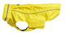 BUSTER - Raincoat Lemon XXS 20cm - (284640) thumbnail-1