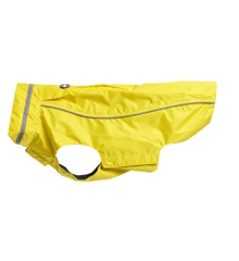BUSTER - Raincoat Lemon XXS 20cm - (284640)