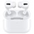 Apple - AirPods Pro 2nd gen (2022) True Wireless Earphones thumbnail-1