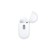 Apple AirPods Pro 2nd gen (2022) True Wireless høretelefoner thumbnail-2