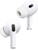 Apple - AirPods Pro 2nd gen (2022) True Wireless Earphones thumbnail-3