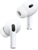 Apple AirPods Pro 2nd gen (2022) True Wireless høretelefoner thumbnail-3