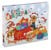 Paw Patrol - Adventskalendar (63473) thumbnail-1