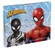 Spider-Man - Advent Calendar (63474) thumbnail-1