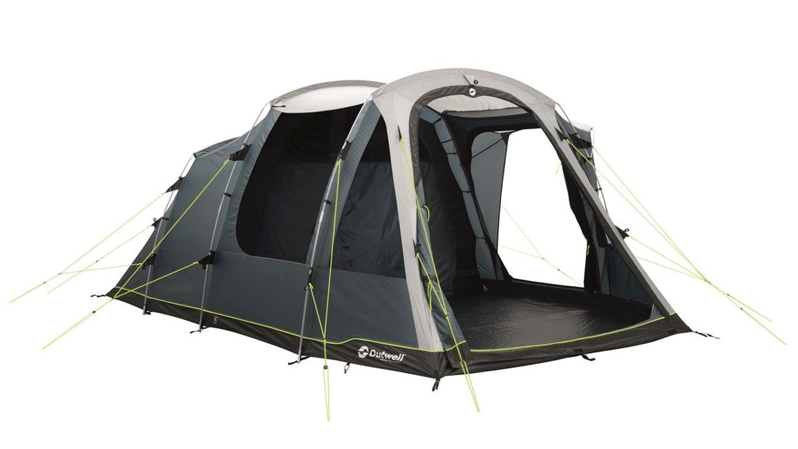 Outwell - Springwood SG 5 Tent 2023 - 5 Person (111306)