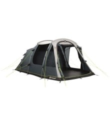 Outwell - Springwood SG 5 Tent 2023 - 5 Persoon