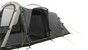 Outwell - Springwood SG 5 Tent 2023 - 5 Person (111306) thumbnail-6