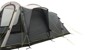 Outwell - Springwood SG 5 Tent 2023 - 5 Person (111306) thumbnail-7