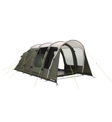 Outwell - Greenwood 4 Zelt 2023 - 4 Personen