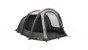 Outwell - Starhill 5A Tent 2023 - 5 Person (111303) thumbnail-1