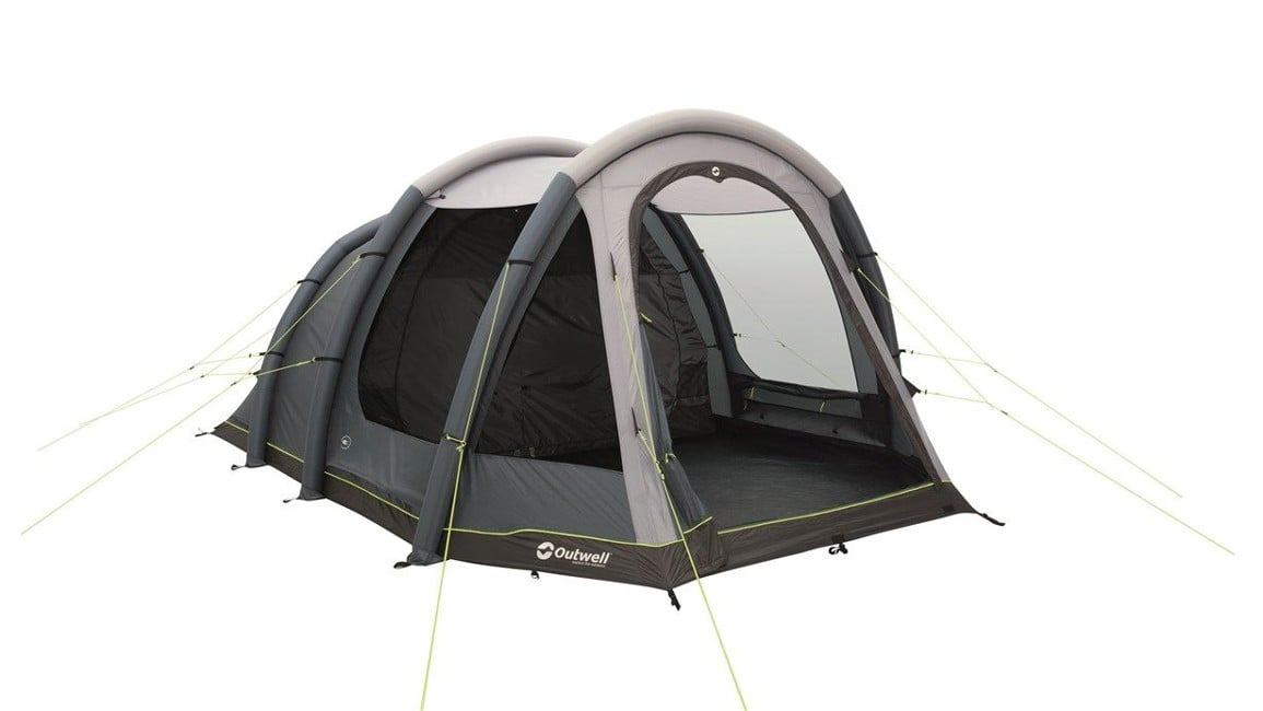 Outwell - Starhill 5A Tent 2023 - 5 Person (111303)