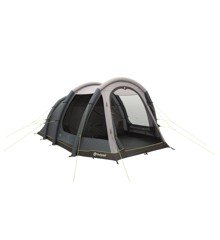 Outwell - Starhill 5A Tent 2023 - 5 Persoon
