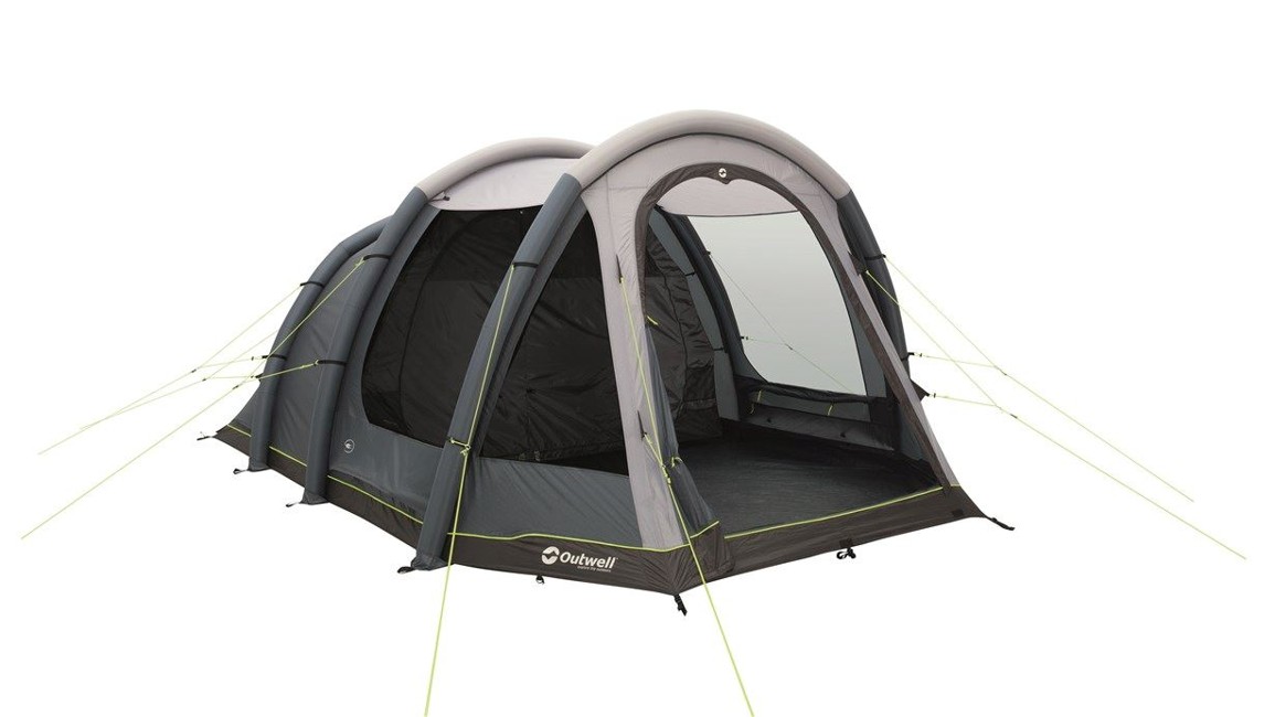 Outwell - Starhill 5A Tent 2023 - 5 Persoon