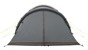 Outwell - Starhill 5A Tent 2023 - 5 Person (111303) thumbnail-4