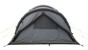Outwell - Starhill 5A Tent 2023 - 5 Person (111303) thumbnail-5