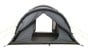 Outwell - Starhill 5A Tent 2023 - 5 Person (111303) thumbnail-6