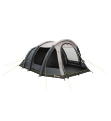 Outwell - Starhill 6A Tent 2023 - 6 slaapplaatsen
