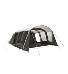 Outwell - Avondale 6PA Tent 2024 - 6 Person (111322)